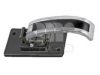 FIAT 4284808 Door Handle, interior